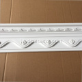 Dekorasi Cornice Polyurethane Molding